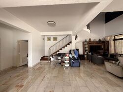 Jalan Kayu Estate (D28), Semi-Detached #486769771